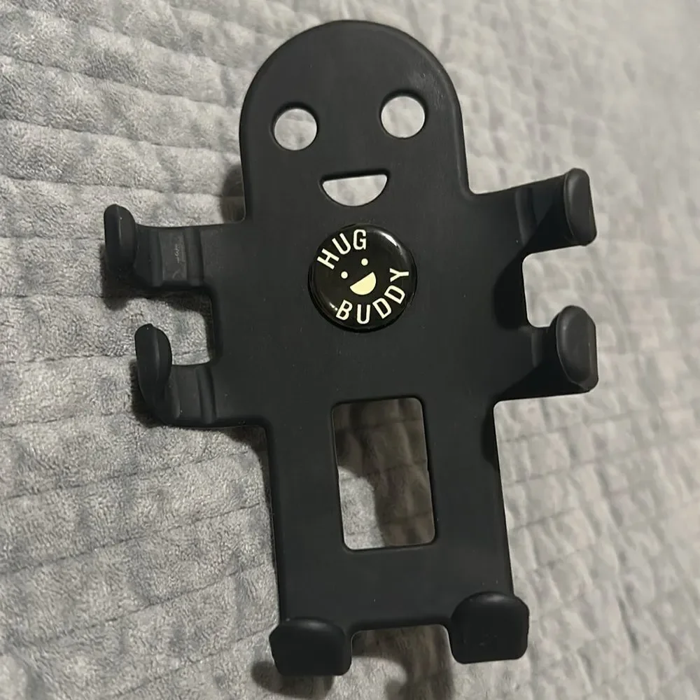 N/A hug buddy
